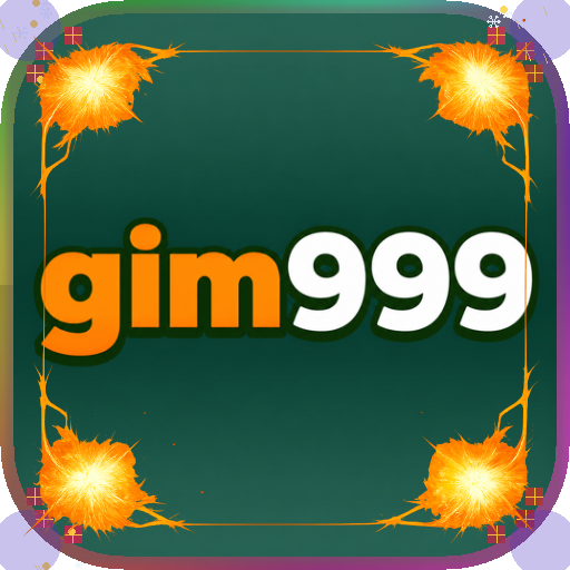 gim999 — mitra unggulan
