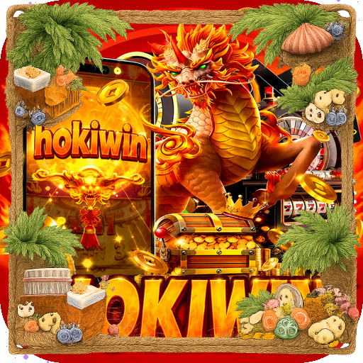 hokiwin — galeri pratinjau Resmi APK